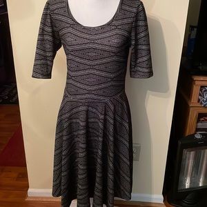 LulaRoe Nicole